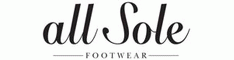 Allsole Discount Code & Coupons