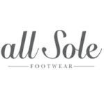 AllSole Coupons