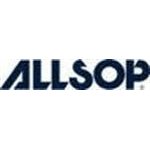 Allsop Coupons