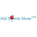 All Sorts Shop UK Coupons