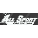 All Sport Protection Coupons