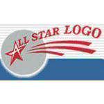 All Star Logo Coupons