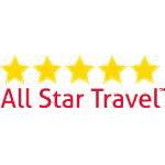 All Star Travel Coupons