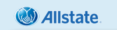 Allstate Car Rental Coupons