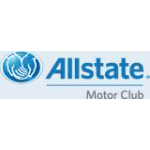 Allstate Motor Club Coupons