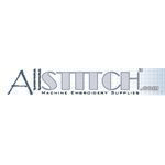 AllStitch Embroidery Supplies Coupons