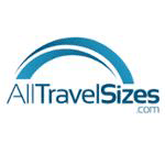 All Travel Sizes Coupons