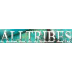 Alltribes Indian Art LLC Coupons