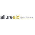 Allure Aid Coupons