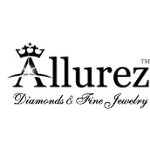 Allurez Coupons