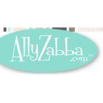 Slly Abba Coupons