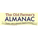 The Old Farmer's Almanac Coupons