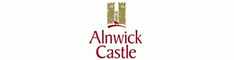 Alnwick Castle Coupons