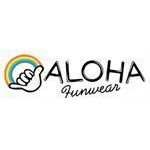 AlohaFunWear.com Coupons