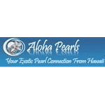 Aloha Pearls Coupons