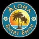 Aloha Shirt Shop Coupons