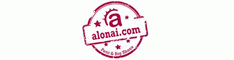 Alonai Coupon Code & Promo Codes Coupons