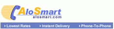 AloSmart Coupons