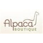 Alpaca Boutique Coupons