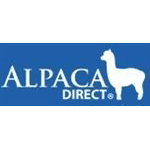 Alpaca Direct Coupons