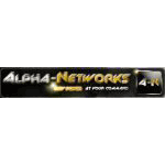 Alpha Networks UK Coupons