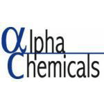 Alpha Chemicals Coupons