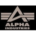 Alpha Industries Coupons