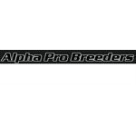 Alpha Pro Breeders Coupons