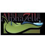 Alphazelle Coupons