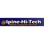 Alpine Hi Tech Coupons