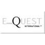 EnviroQUEST International Coupons