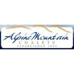 Alpine Mountain Chalets Coupons