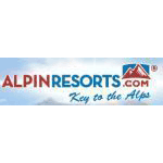 AlpinResort Coupons