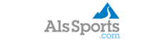 Alssports Coupons