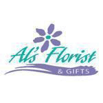 Al’s Florist Coupons