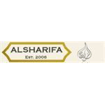 Alsharifa Coupons