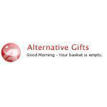 Alternative Gifts Ltd Coupons