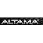 Altama Coupons