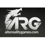 Alter Reality Games Coupons