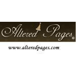 Altered Pages Coupons