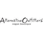 Alternative Outfitters Vegan Boutique Coupons