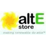 AltE Store Coupons