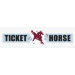 Ticket Horse Coupons