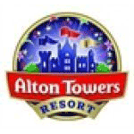 Alton Towers Resort Coupons