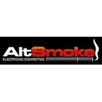 Altsmoke.com/ Coupons