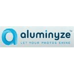 Aluminyze Coupons