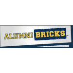 Alumni Bricks Coupons