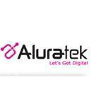 Aluratek Coupons