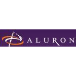 Aluron-Simple Is Genius Coupons