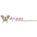 Alys Grace Coupons